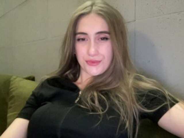 Walkiria19