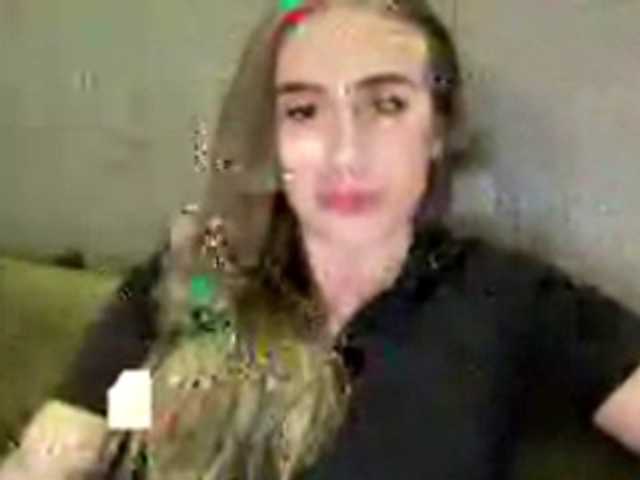 Walkiria19 live cam on BongaCams