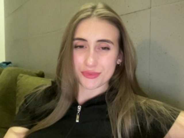 Walkiria19 live cam on BongaCams