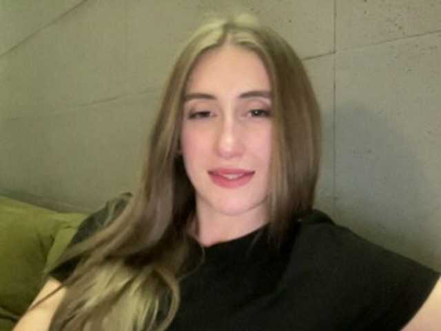 Walkiria19 live cam on BongaCams