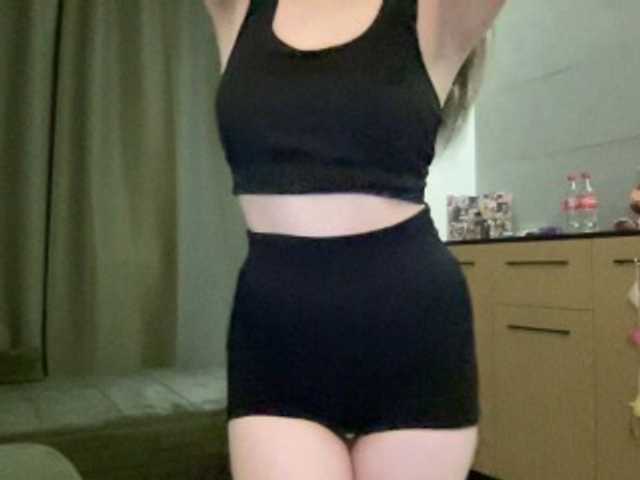 Walkiria19