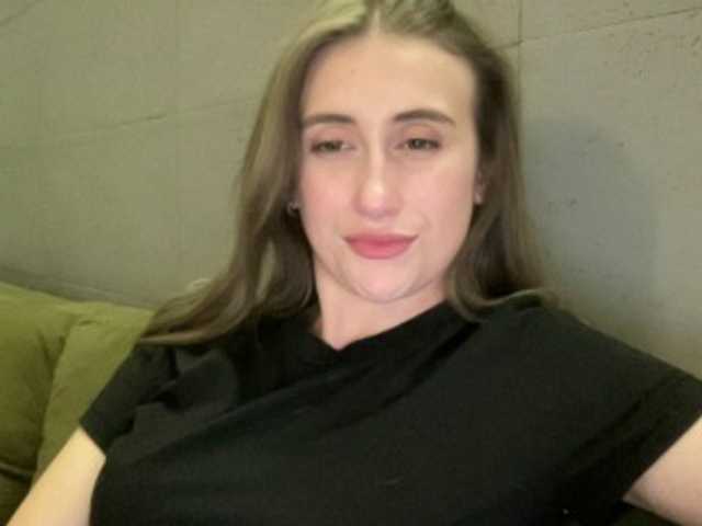Walkiria19 live cam on BongaCams