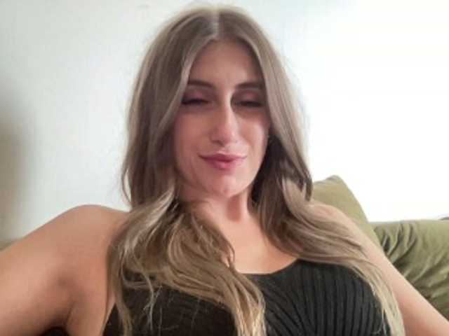 walkiria19 online