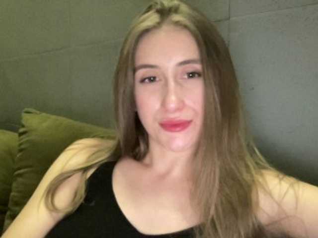 Walkiria19
