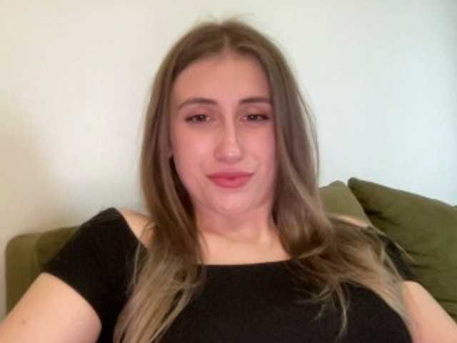 Walkiria19 live cam on BongaCams