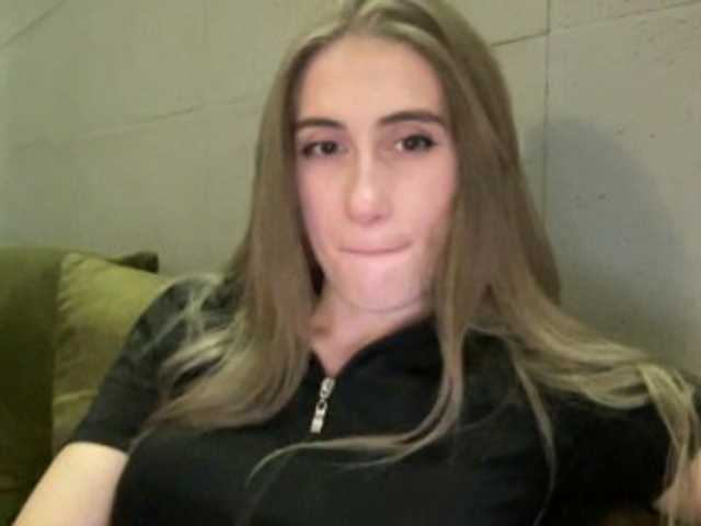 Walkiria19