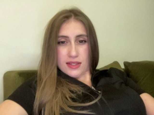 Walkiria19 live cam on BongaCams