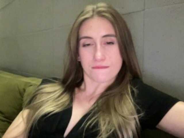 Walkiria19