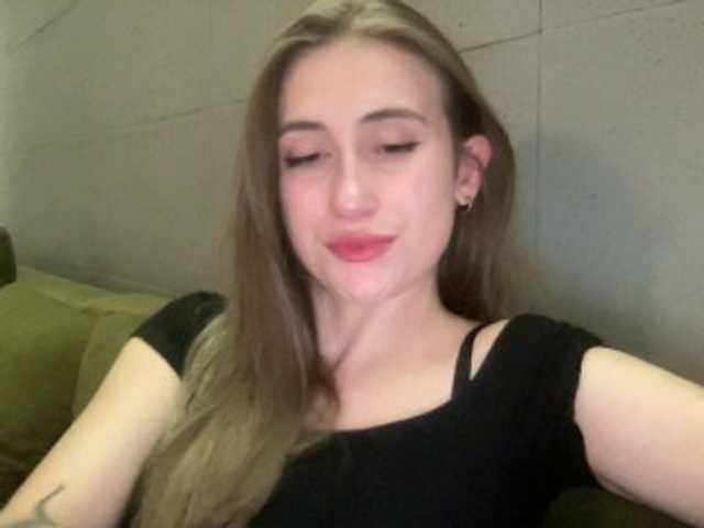 Walkiria19