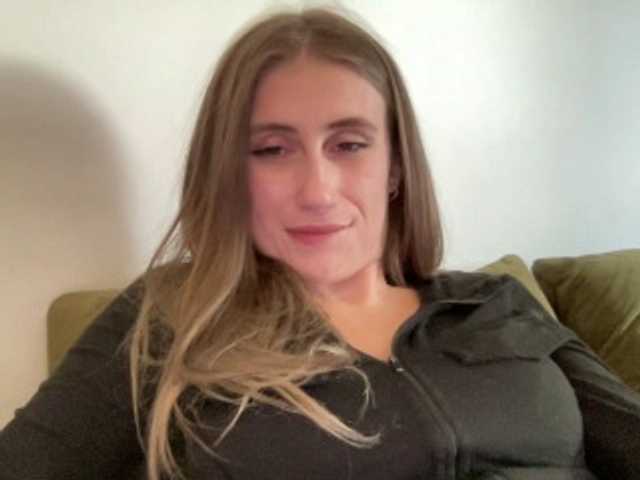 Walkiria19 live cam on BongaCams