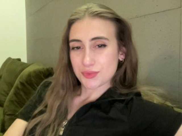 Walkiria19