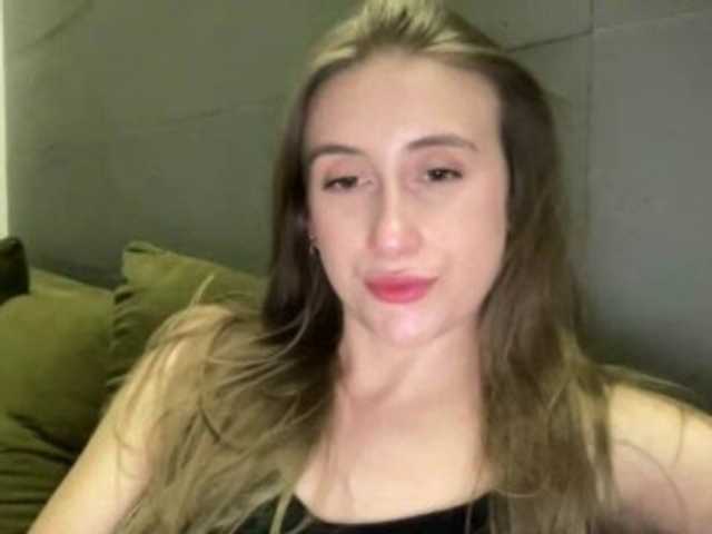 Walkiria19 live cam on BongaCams