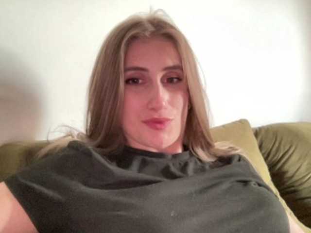Walkiria19 live cam on BongaCams