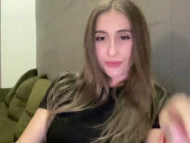 Walkiria19