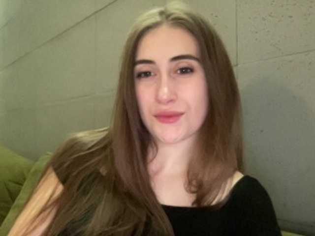 Walkiria19 live cam on BongaCams