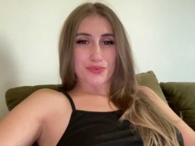 Walkiria19 live cam on BongaCams