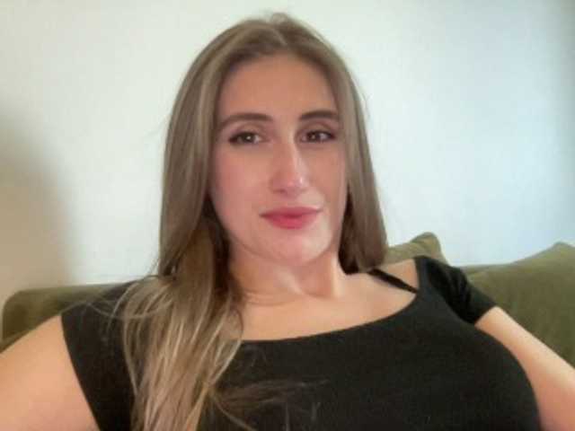 Walkiria19 live cam on BongaCams
