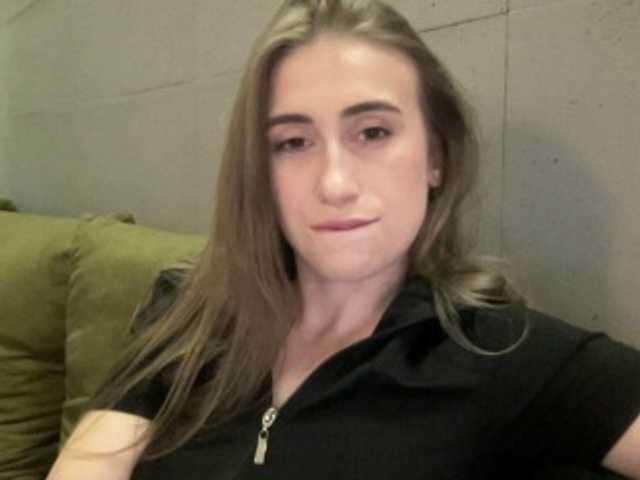 Walkiria19
