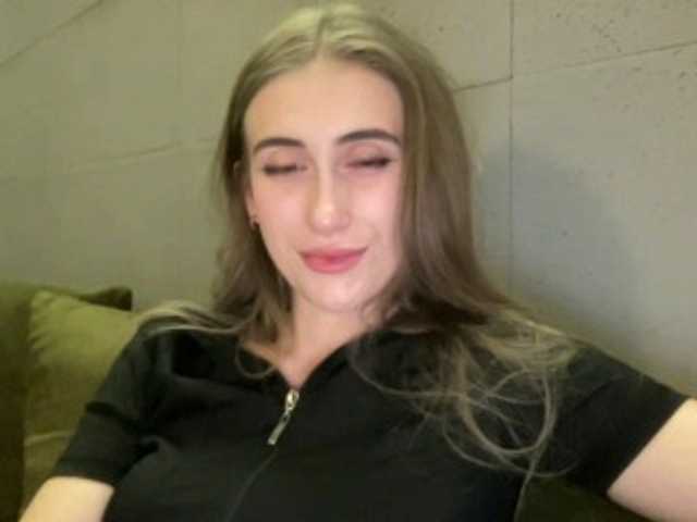 Walkiria19 live cam on BongaCams