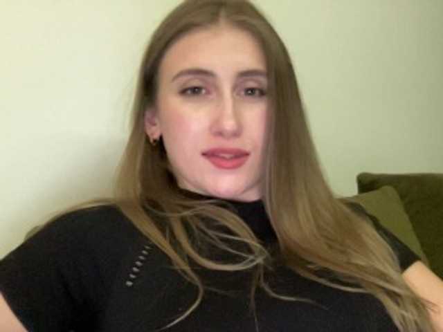 Walkiria19 live cam on BongaCams