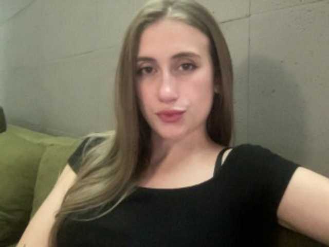 Walkiria19