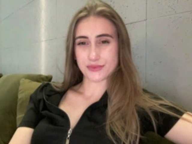 Walkiria19 live cam on BongaCams