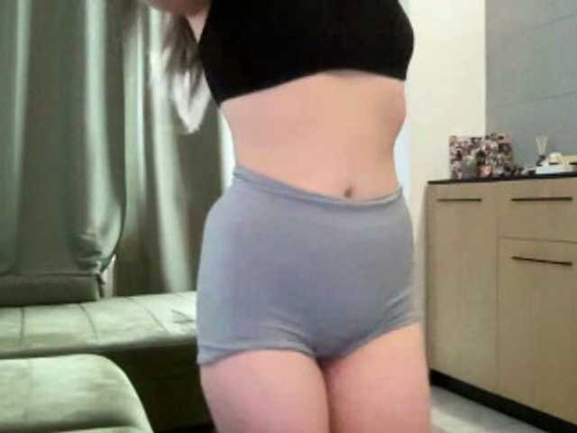 Walkiria19 live cam on BongaCams