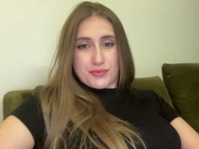 Walkiria19 live cam on BongaCams