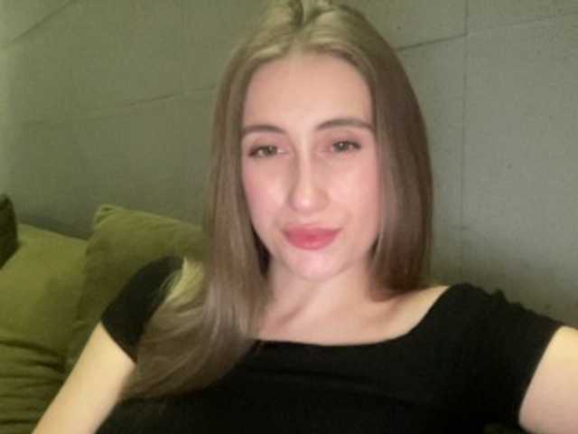 Walkiria19