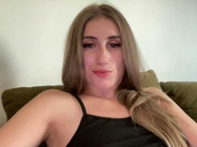 Walkiria19 live cam on BongaCams
