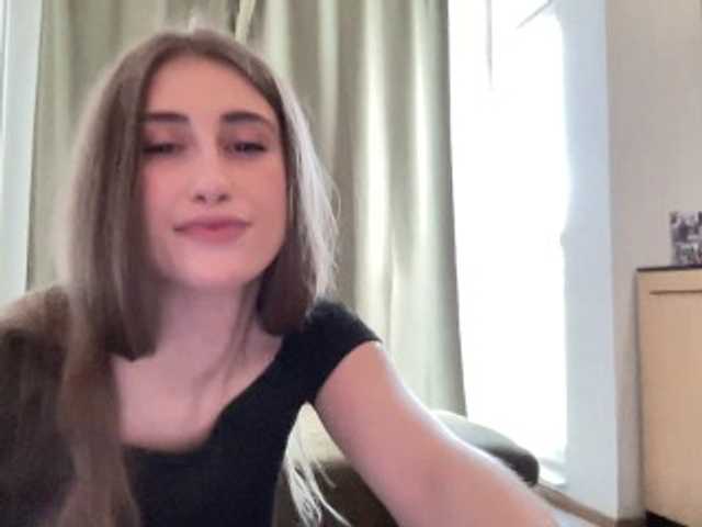 Walkiria19 live cam on BongaCams