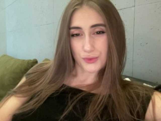 Walkiria19 live cam on BongaCams
