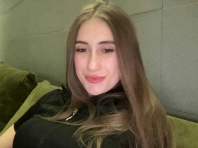 Walkiria19 live cam on BongaCams