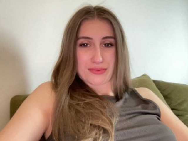 Walkiria19 live cam on BongaCams