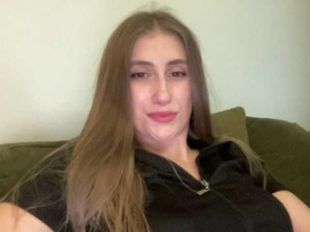 Walkiria19 live cam on BongaCams