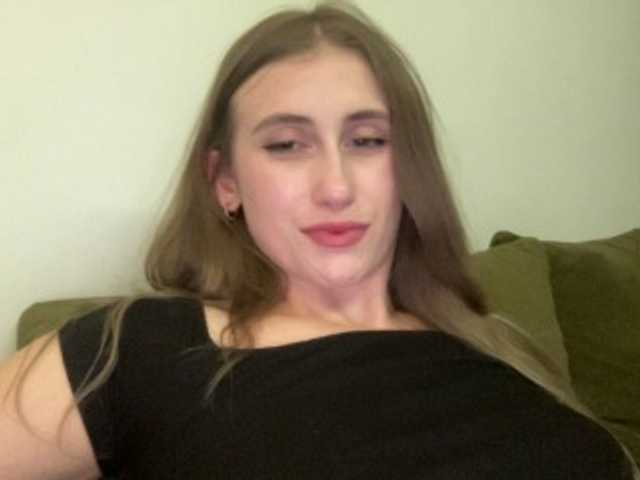 Walkiria19 live cam on BongaCams
