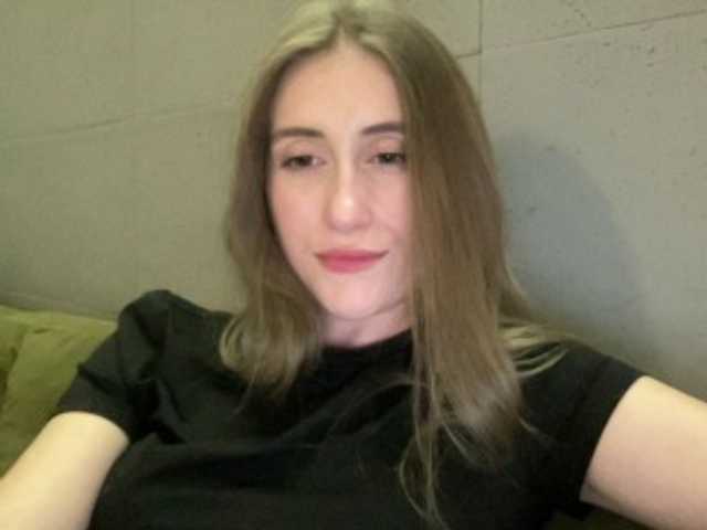 Walkiria19