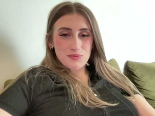 Preview of walkiria19