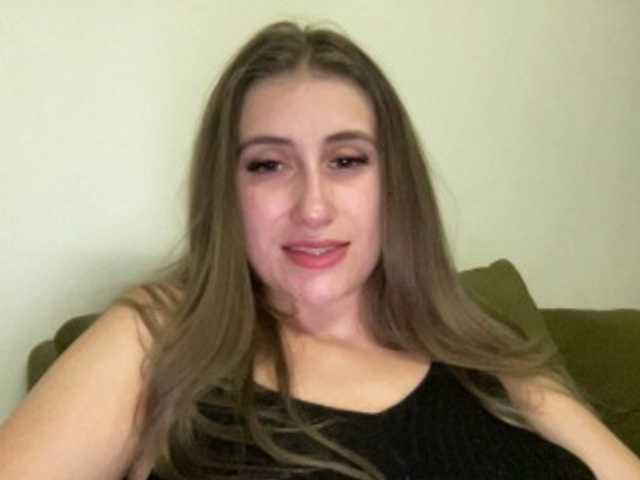 Walkiria19 live cam on BongaCams