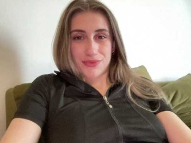 Walkiria19