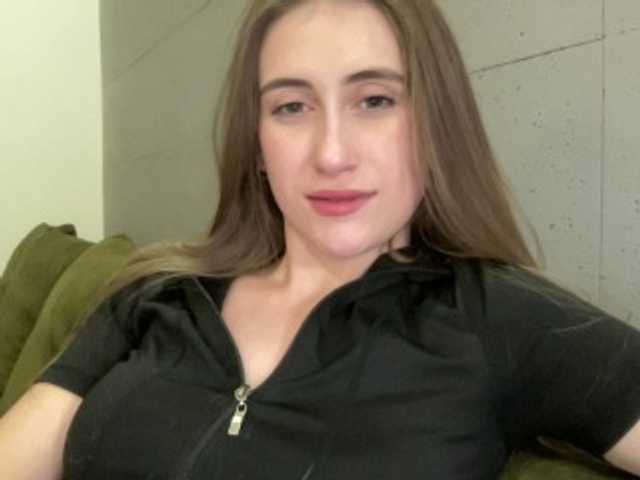Walkiria19