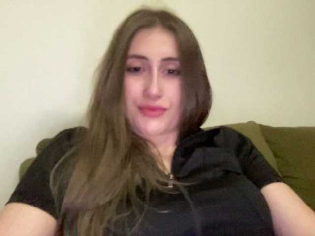 Walkiria19