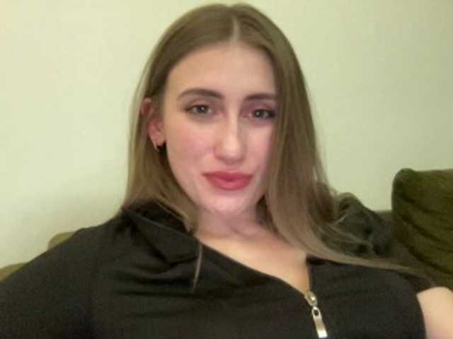 Preview of walkiria19