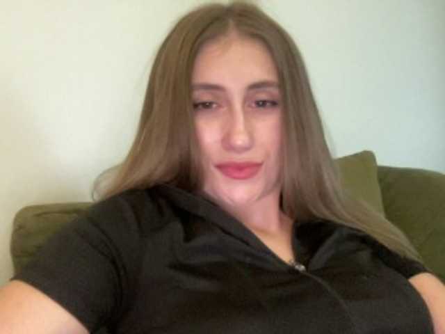 Walkiria19 live cam on BongaCams