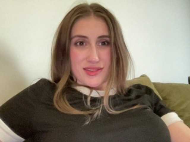 Walkiria19 Live Cam and Statistics on UnifiedCams