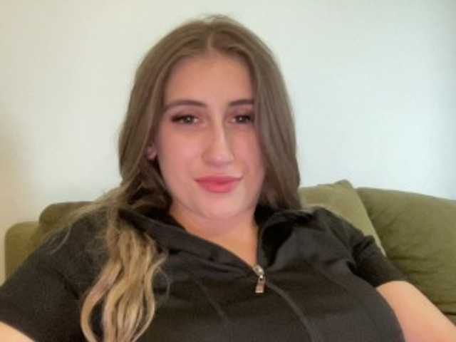 Walkiria19 live cam on BongaCams