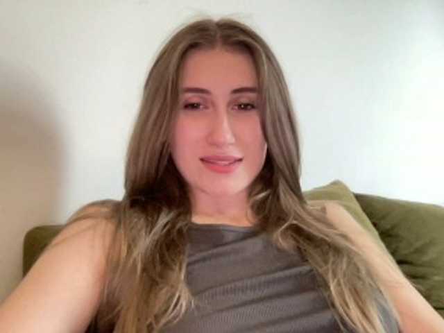 Walkiria19