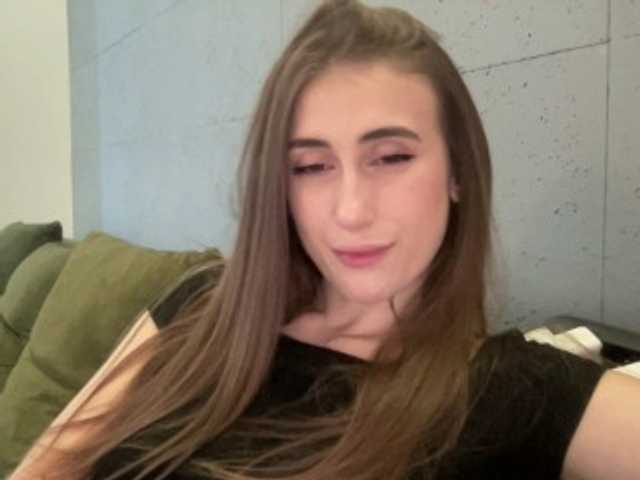 Walkiria19 live cam on BongaCams