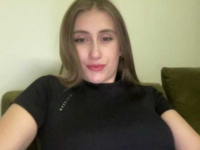 Walkiria19 live cam on BongaCams