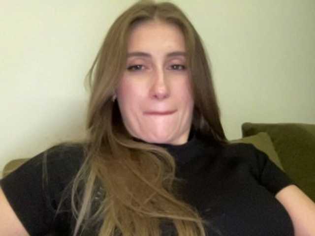 Walkiria19 live cam on BongaCams